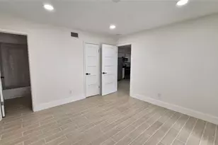 2118 Oakdale St, Houston, TX 77004 - Photo 8