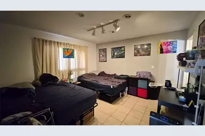 2118 Oakdale Street #5, Houston, TX 77004 - Photo 4