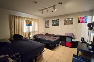 2118 Oakdale St, Houston, TX 77004 - Photo 4