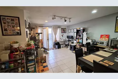 2118 Oakdale Street #5, Houston, TX 77004 - Photo 1