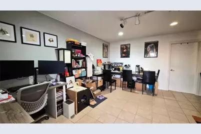 2118 Oakdale Street #5, Houston, TX 77004 - Photo 2