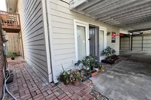 2118 Oakdale St, Houston, TX 77004 - Photo 8