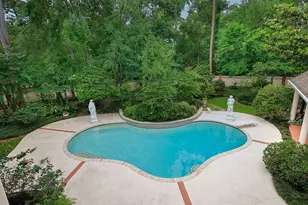 50 Watertree Dr, Spring, TX 77380 - Photo 32