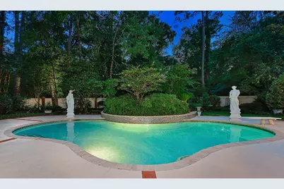 50 Watertree Drive, Spring, TX 77380 - Photo 38