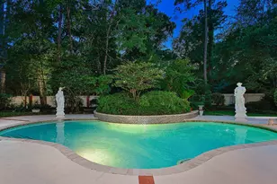 50 Watertree Dr, Spring, TX 77380 - Photo 38