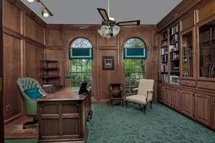 50 Watertree Dr, Spring, TX 77380 - Photo 8