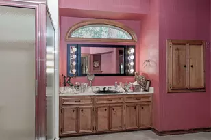 50 Watertree Dr, Spring, TX 77380 - Photo 24