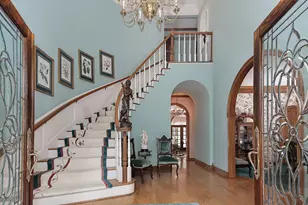 50 Watertree Dr, Spring, TX 77380 - Photo 6