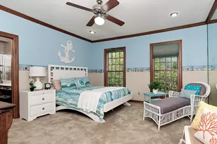 50 Watertree Dr, Spring, TX 77380 - Photo 22