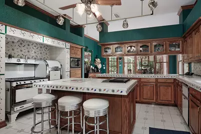 50 Watertree Drive, Spring, TX 77380 - Photo 12