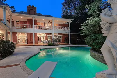50 Watertree Drive, Spring, TX 77380 - Photo 36