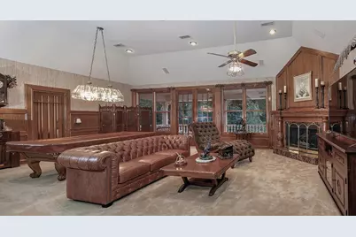 50 Watertree Drive, Spring, TX 77380 - Photo 28