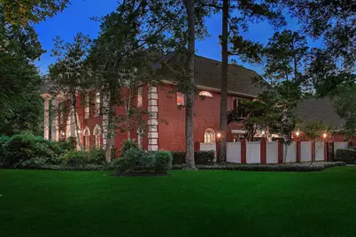 50 Watertree Drive, Spring, TX 77380 - Photo 4