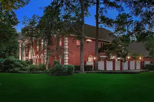 50 Watertree Dr, Spring, TX 77380 - Photo 4