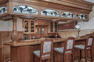 50 Watertree Dr, Spring, TX 77380 - Photo 30