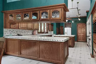 50 Watertree Dr, Spring, TX 77380 - Photo 14