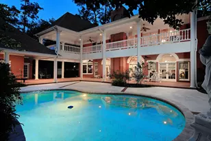 50 Watertree Dr, Spring, TX 77380 - Photo 34