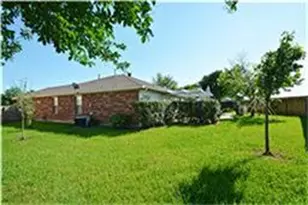 21506 Misty Isle, Katy, TX 77449 - Photo 26
