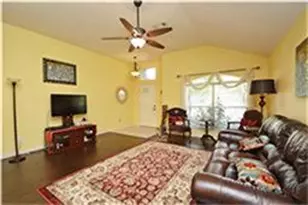21506 Misty Isle, Katy, TX 77449 - Photo 4