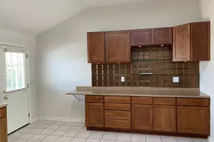 21506 Misty Isle, Katy, TX 77449 - Photo 8
