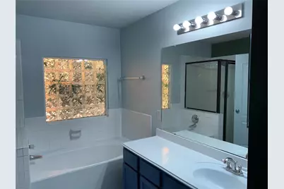 21506 Misty Isle, Katy, TX 77449 - Photo 24