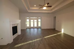 5033 Bluebell Way, Waller, TX 77484 - Photo 6