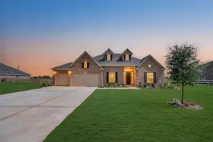 5033 Bluebell Way, Waller, TX 77484 - Photo 1