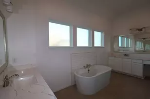 5033 Bluebell Way, Waller, TX 77484 - Photo 10