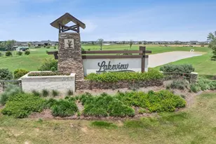 5033 Bluebell Way, Waller, TX 77484 - Photo 38