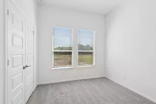 5033 Bluebell Way, Waller, TX 77484 - Photo 34