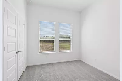 5033 Bluebell Way, Waller, TX 77484 - Photo 20