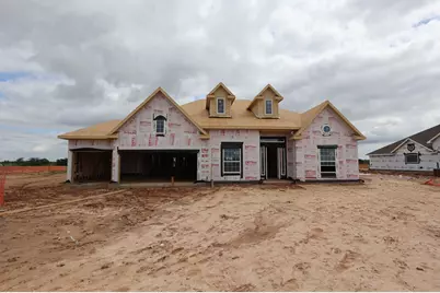 5033 Bluebell Way, Waller, TX 77484 - Photo 2