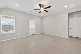 1108 Silver Maple St, Magnolia, TX 77355 - Photo 14