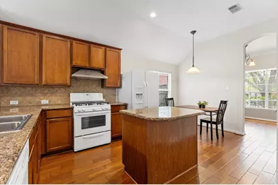 5414 Barleycorn Lane, Katy, TX 77494 - Photo 12