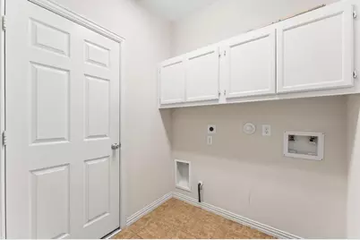 5414 Barleycorn Lane, Katy, TX 77494 - Photo 22