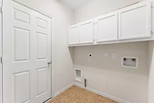 5414 Barleycorn Ln, Katy, TX 77494 - Photo 22