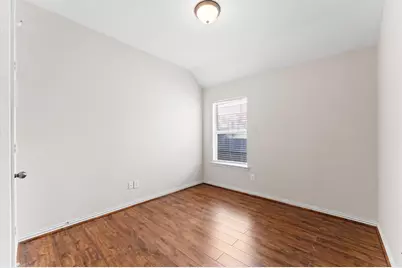 5414 Barleycorn Lane, Katy, TX 77494 - Photo 14