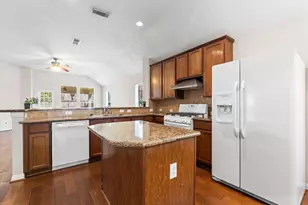 5414 Barleycorn Ln, Katy, TX 77494 - Photo 10
