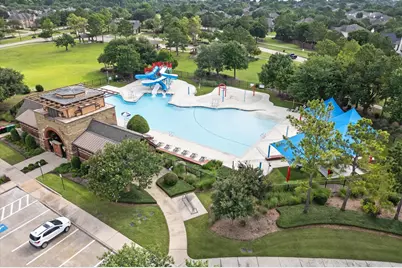 5414 Barleycorn Lane, Katy, TX 77494 - Photo 30