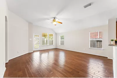 5414 Barleycorn Lane, Katy, TX 77494 - Photo 6