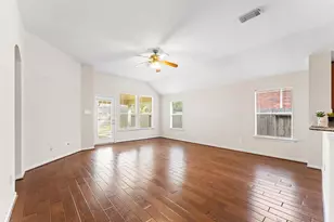5414 Barleycorn Ln, Katy, TX 77494 - Photo 6