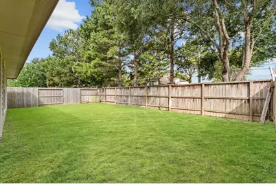 5414 Barleycorn Lane, Katy, TX 77494 - Photo 24