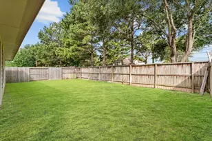5414 Barleycorn Ln, Katy, TX 77494 - Photo 24