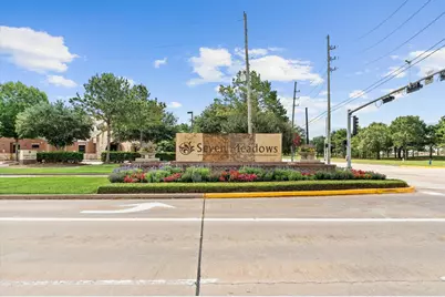 5414 Barleycorn Lane, Katy, TX 77494 - Photo 26
