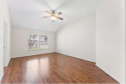 5414 Barleycorn Lane, Katy, TX 77494 - Photo 16