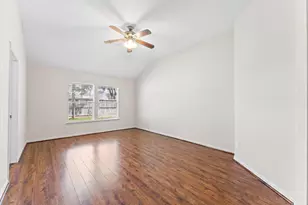 5414 Barleycorn Ln, Katy, TX 77494 - Photo 16