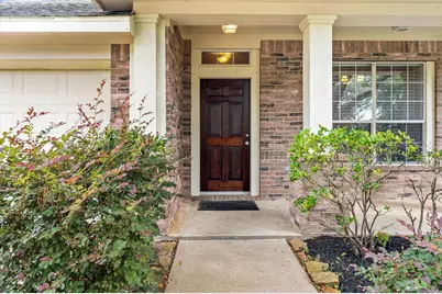 5414 Barleycorn Lane, Katy, TX 77494 - Photo 4