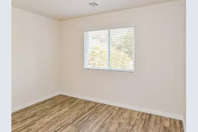 13258 City Green Trail, Houston, TX 77044 - Photo 12