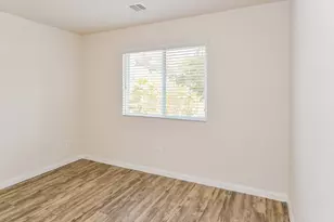 13258 City Grn Trl, Houston, TX 77044 - Photo 12