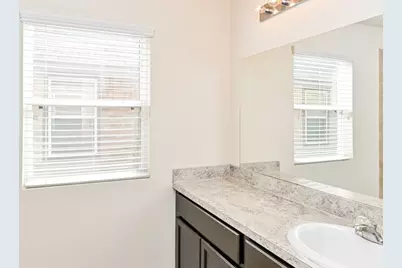 13258 City Green Trail, Houston, TX 77044 - Photo 6